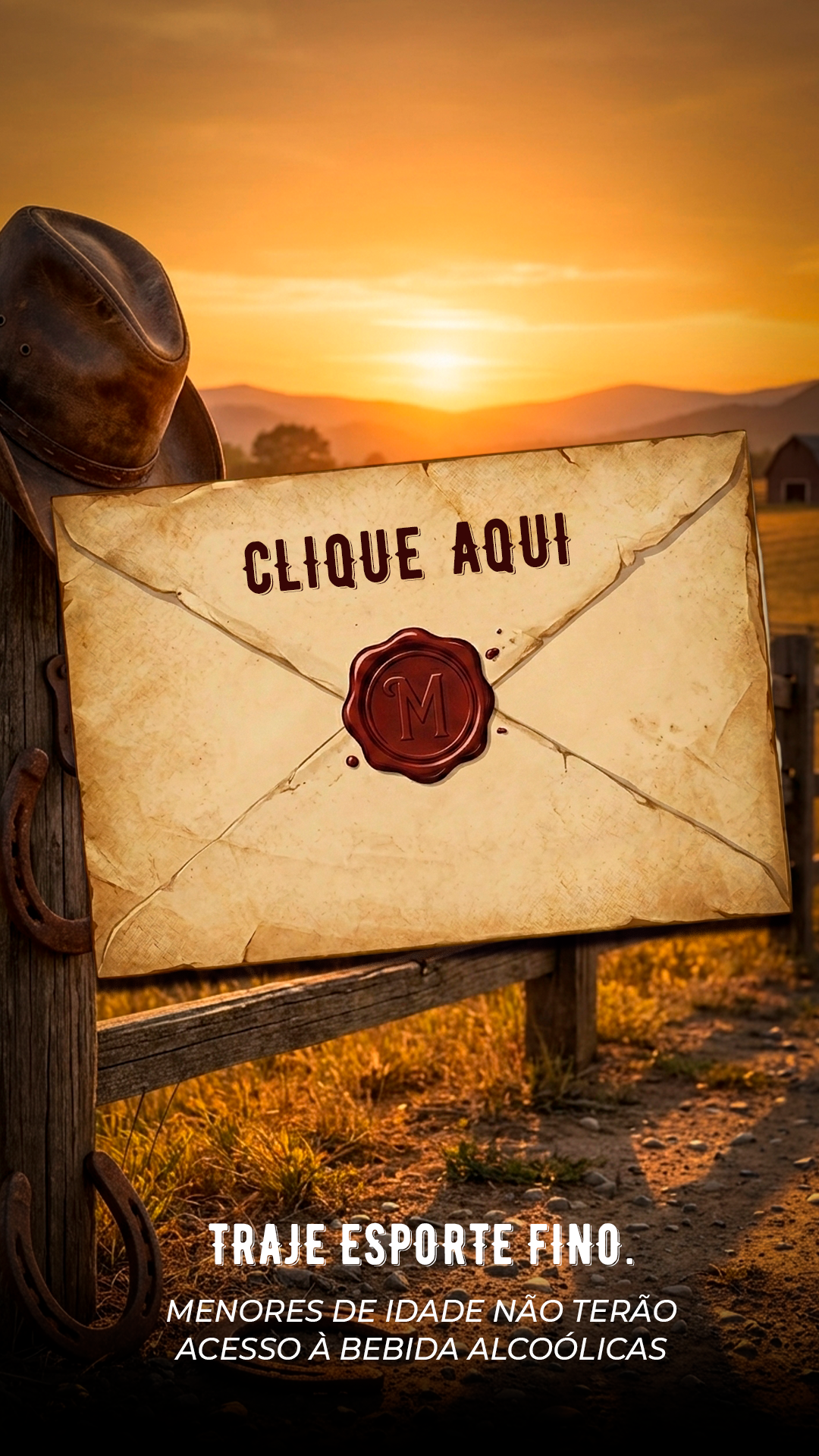 Clique para abrir